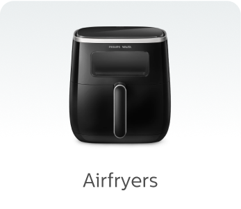 Airfryers