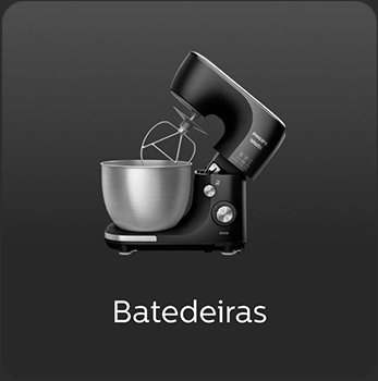 Batedeiras