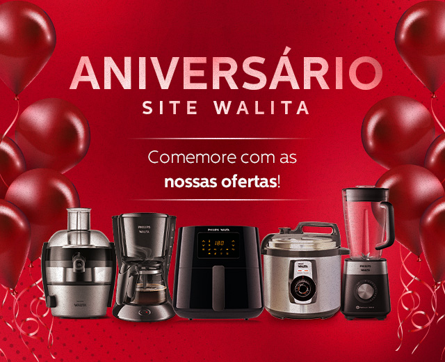 Feliz Aniversário Streamers (Pacote de 6) - Venca - MKP000494416